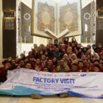 factory visit Psikologi Umsida.png
