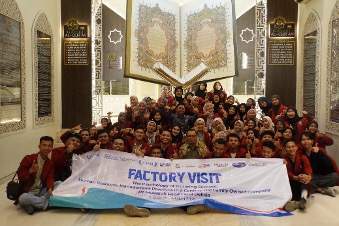 factory visit Psikologi Umsida.png
