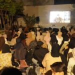 film dokumenter Ikom Umsida