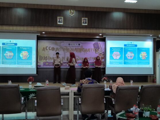 ide bisnis himaksida 2