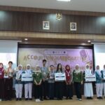 ide bisnis himaksida 2