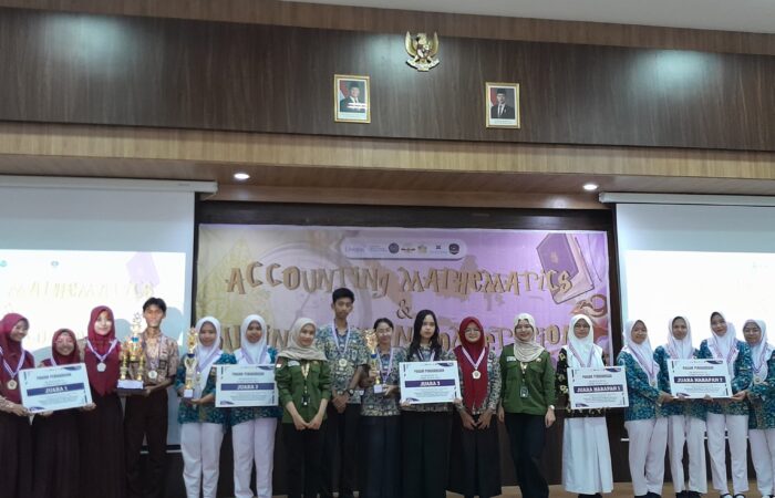ide bisnis himaksida 2
