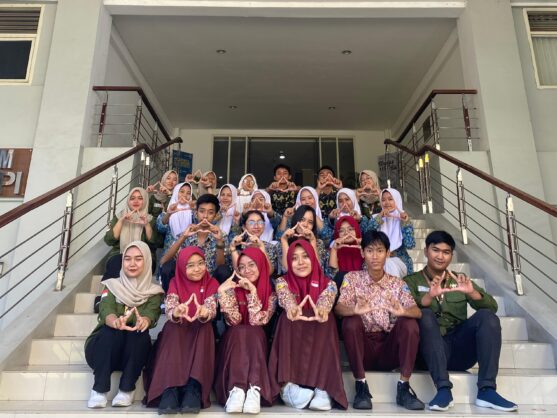 ide bisnis himaksida 3