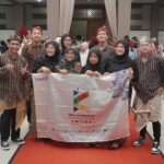 ikom Umsida silat apik 3