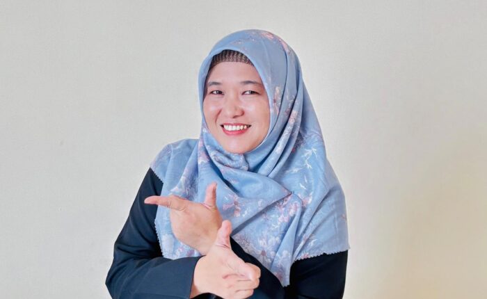 kebijakan sekolah rakyat