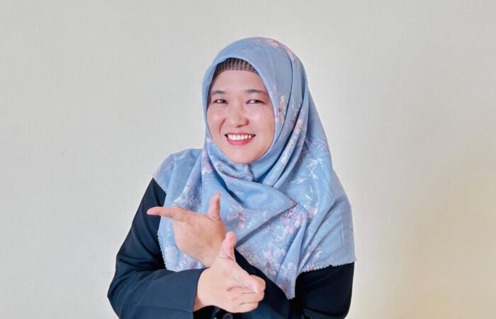 kebijakan sekolah rakyat
