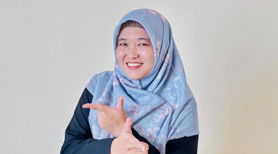 kebijakan sekolah rakyat