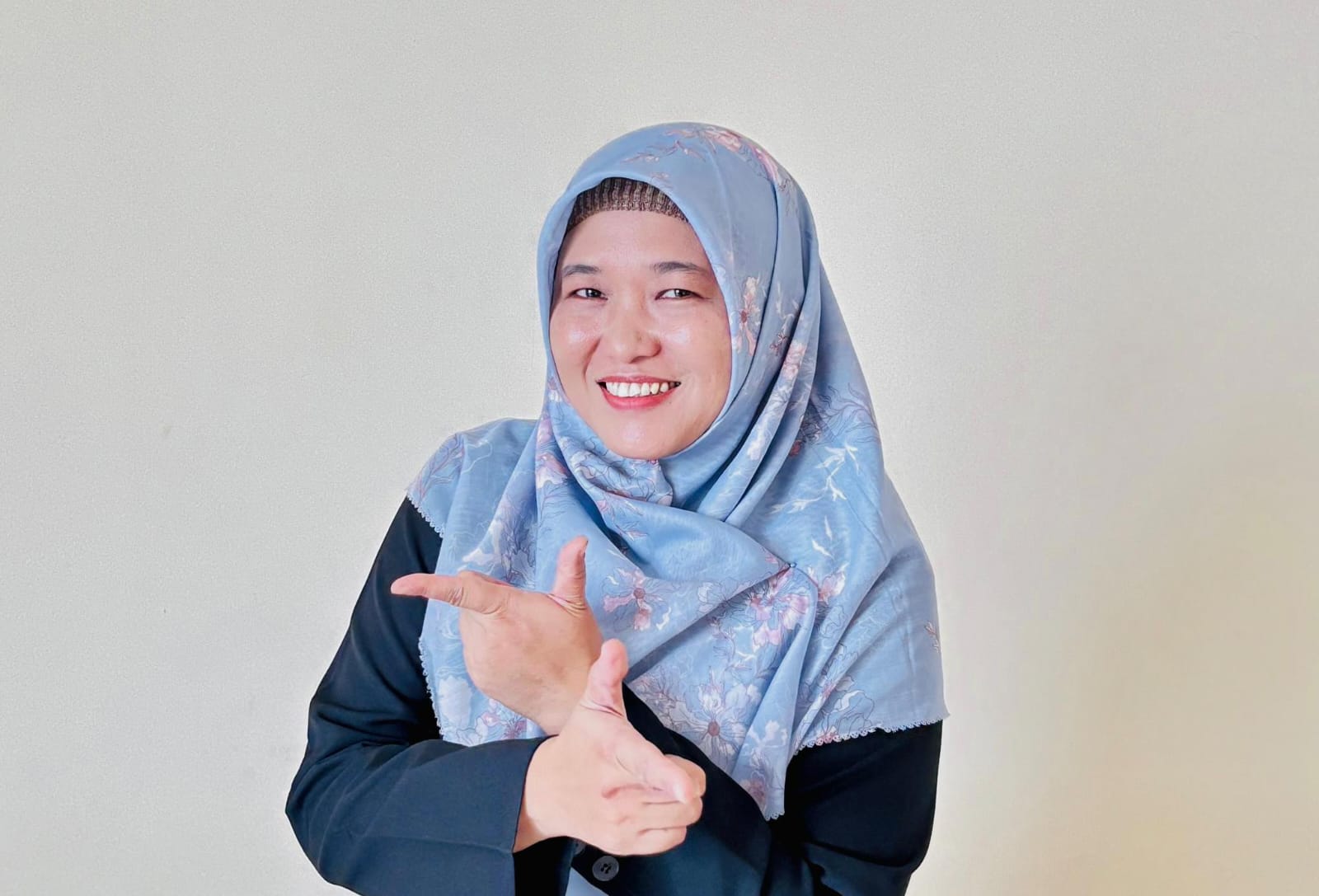kebijakan sekolah rakyat
