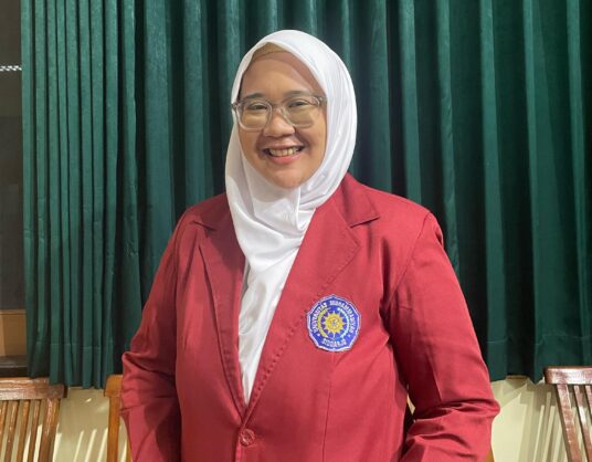 keuntungan gadai emas