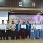 lomba matematika Himaksida