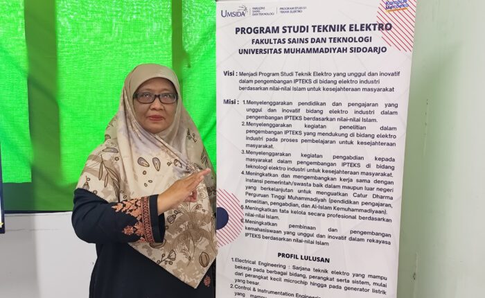 paparan mikroplastik 1