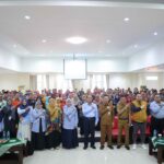 pelatihan koding dan kecerdasan artifisial 3