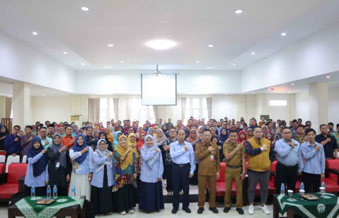 pelatihan koding dan kecerdasan artifisial 3