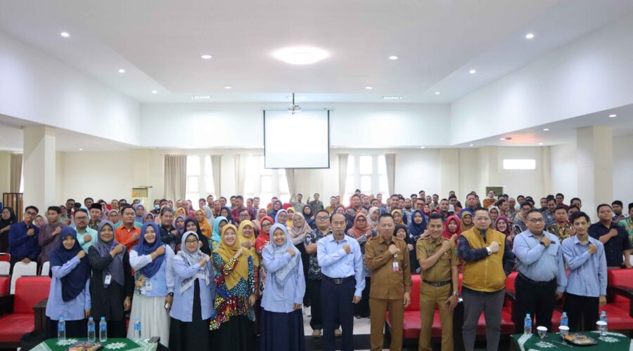 pelatihan koding dan kecerdasan artifisial 3