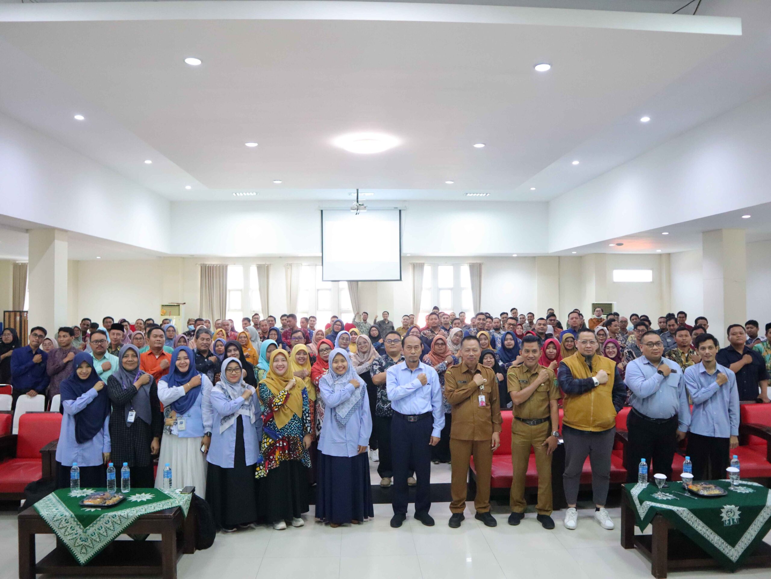 pelatihan koding dan kecerdasan artifisial 3