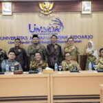 penerimaan mahasiswa baru Umsida 4