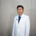penularan HIV