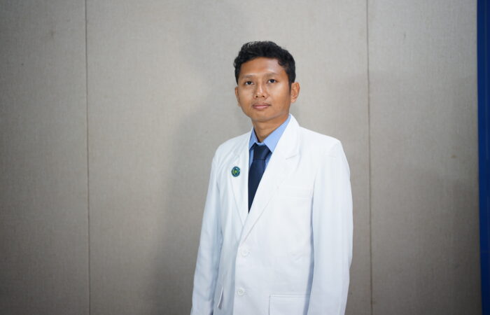 penularan HIV