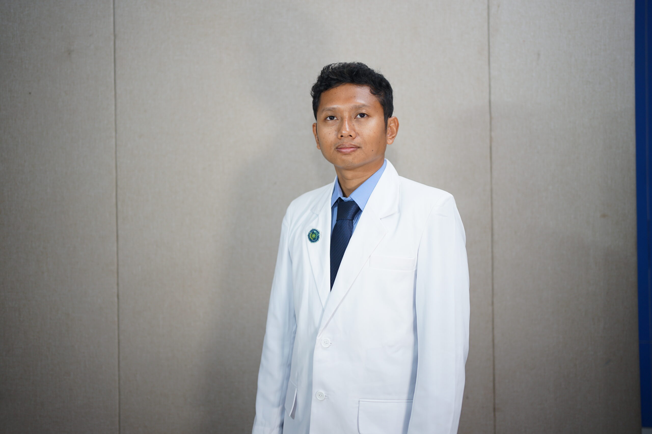penularan HIV