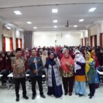 psikologi umsida 2