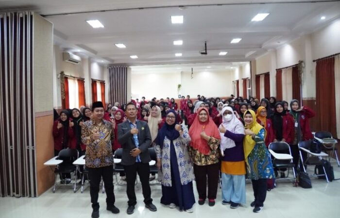 psikologi umsida 2