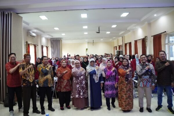 psikologi umsida 2