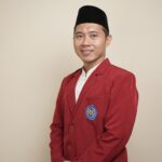 putusan MK tentang pemisahan pemilu