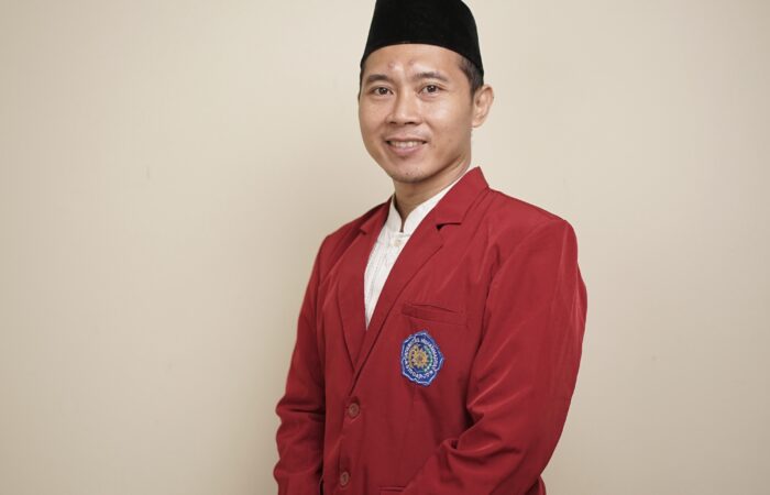 putusan MK tentang pemisahan pemilu