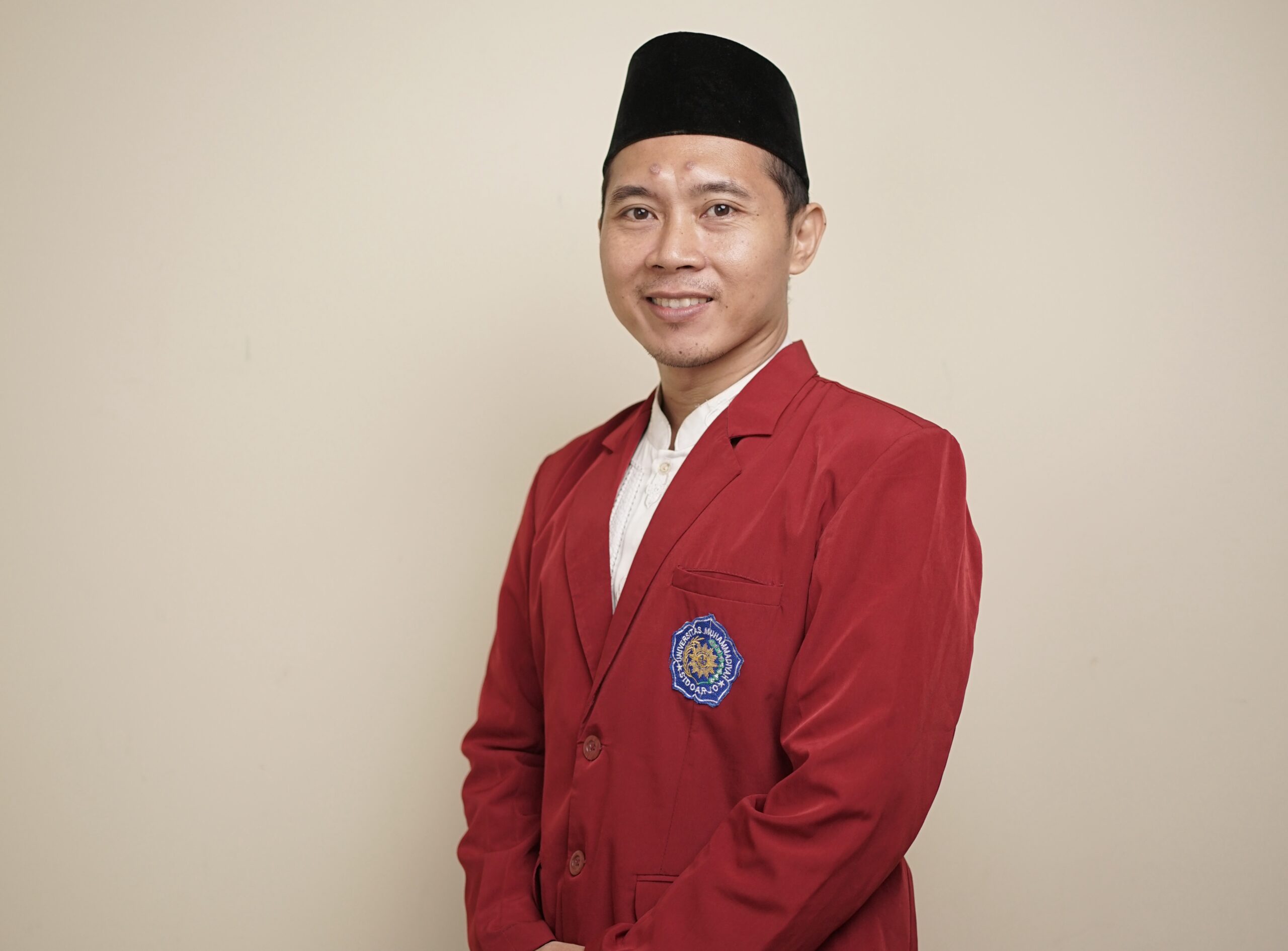 putusan MK tentang pemisahan pemilu