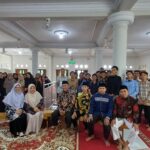 roadshow FAI Umsida