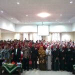 yudisium FAI Umsida 2025
