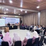 Baitul Arqom Dosen Umsida