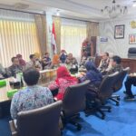Umsida dan Pemkab Sidoarjo