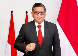 abolisi Tom Lembong dan amnesti Hasto (sekjen PDIP)