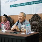 ajaran Islam dari Prof Syafiq _11zon