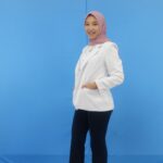anak takut ke dokter gigi
