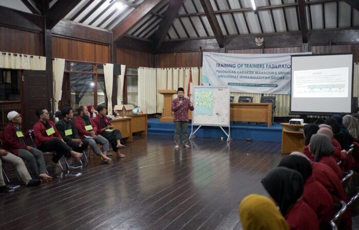 aqidah dan akhlak 1