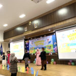 disability festival