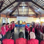 fasilitator PKMU 2025. 1