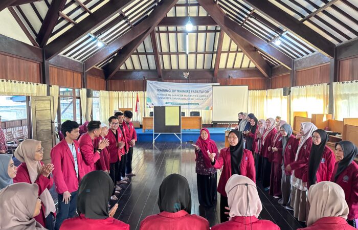 fasilitator PKMU 2025. 1
