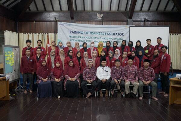 fasilitator PKMU 2025. 1