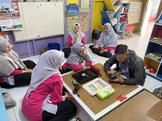 fingerprint TK ABA 05 Pepelegi