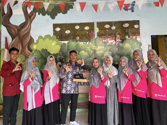 fingerprint TK ABA 05 Pepelegi