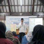 hidup islami dalam organisasi 5
