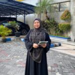 kebijakan Right to Disconnect 1