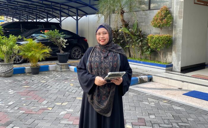 kebijakan Right to Disconnect 1