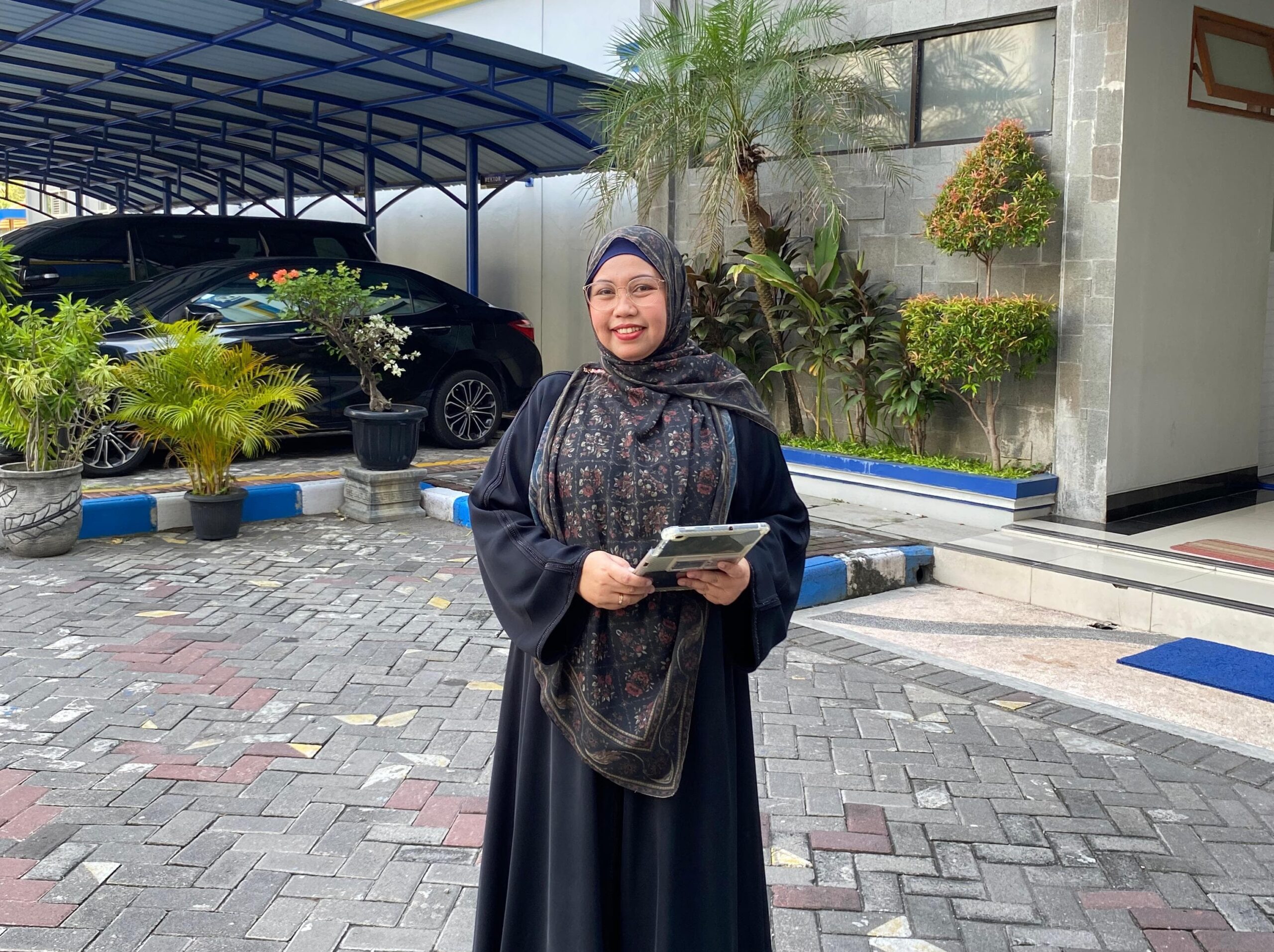 kebijakan Right to Disconnect 1