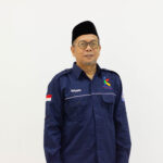 kenaikan pajak