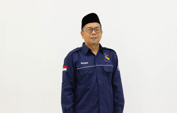 kenaikan pajak