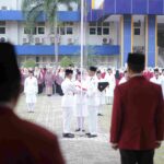 kesejahteraan Indonesia 1